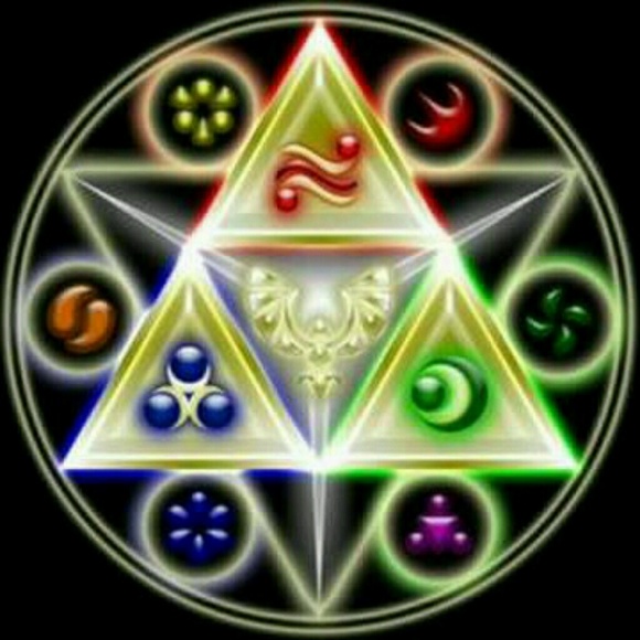 Profile Picture of Kevin Rivette (@geoexpress) on Poshmark