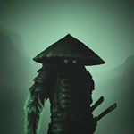 Profile Picture of Daniel Inouye (@danyo808hi) on Instagram