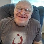 Profile Picture of kenneth byers (@by.kenneth) on Instagram