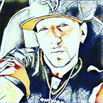 Profile Picture of Jeffrey Pruess (@str8boss1983) on Instagram