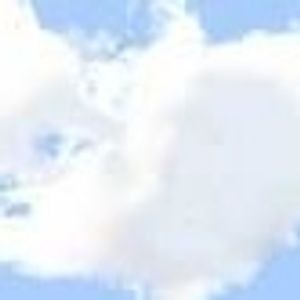 Profile Picture of Lord God (@godsaviour) on Myspace