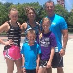 Craig Clinton - Instagram Profile Picture of Craig Clinton (@craig_clinton) on Instagram