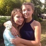 Profile Picture of Amber Privett (@amber.privett.39) on Instagram