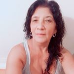 Profile Picture of Maria Benavidez (@maria.benavidez.5851) on Instagram