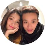 Profile Picture of Joshua&Jessie (@joshua.and.jessie) on Instagram