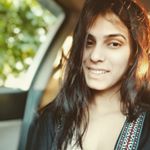 Profile Picture of anushree upadhyaya (@upadhyayaanushree) on Instagram
