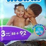 Profile Picture of Henry Adu (@h.adu) on Instagram