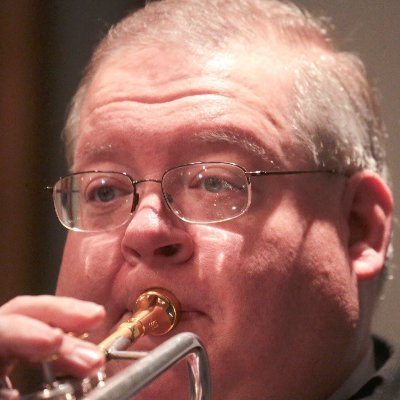 Profile Picture of Albert Lilly (@doctrpt) on Twitter