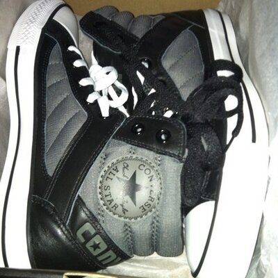 Profile Picture of Justin Burch (@justinburch4) on Twitter