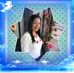 Profile Picture of Leoneli Capera (@leoneli.capera.7) on Facebook