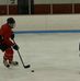 Profile Picture of Matt Kramer (@matt.kramer.739) on Facebook
