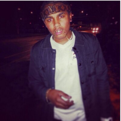 Profile Picture of Zack Talbert Young (@ZackTY123) on Twitter