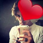 Profile Picture of Leo Sender (@leosender22) on Instagram