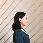 Profile Picture of Vianey Gutiérrez (@_vianeygutierrez) on Instagram