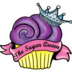 Profile Picture of Peggy Utter (@thesugarqueenllc) on Instagram