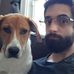 Profile Picture of Adam Mossoian (@adam.mossoian) on Facebook