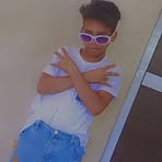 Profile Picture of Ebblis Ronaldo (@Ebblis-Ronaldo) on Facebook