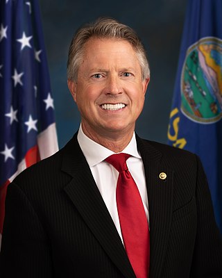 Roger Marshall (politician) - Wikipedia Profile Picture of Roger Marshall (politician)on Wikipedia