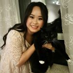 Profile Picture of Angela Kwok (@babygies2) on Instagram