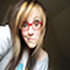 Profile Picture of Danielle Swint (@swintpoof) on Flickr