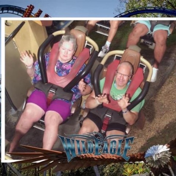 Profile Picture of Walter Vanness (@wvanness) on Poshmark