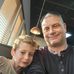 Profile Picture of Jeffrey DeGroff (@jeffrey.degroff) on Facebook