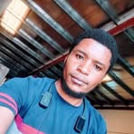 Profile Picture of Kenneth Matiese Banda (@joshuajmc.matiese) on Facebook