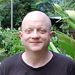 Profile Picture of Mark Feenstra (@mafeenstra) on Pinterest