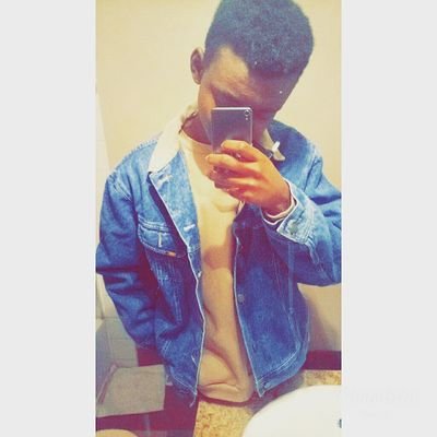 Profile Picture of Dreyou_Officiel (@BryanDrey1) on Twitter