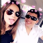 Profile Picture of Jonathan (@jonathan.self98) on Instagram