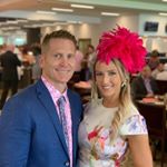 Profile Picture of Brian Levings (@levings1) on Instagram