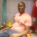 Profile Picture of Sivil Joseph (@sivil.joseph.3) on Facebook