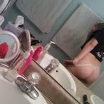 Profile Picture of Myra Branch (@myra.branch.39) on Facebook