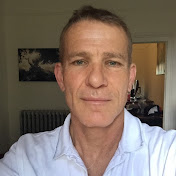 Profile Picture of Dan Downs (@dandowns4604) on Youtube