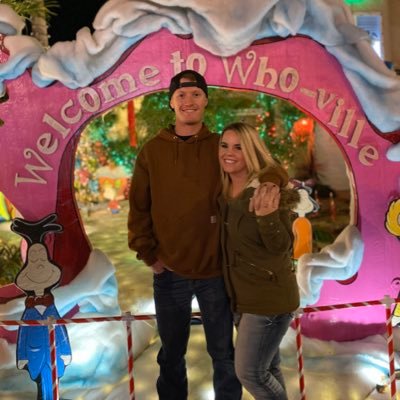 Profile Picture of Cory Levi (@Corylevi3) on Twitter