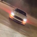 Profile Picture of Blake Hunter (@ecoboost_blxke) on Instagram