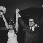 Profile Picture of Lisa Ferrera (@lisa_ferrera) on Instagram