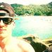 Profile Picture of Sean Plant (@sean.plant.92) on Facebook