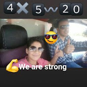 Profile Picture of Omar Salama (@myprofn5808) on Youtube