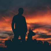 Profile Picture of Salah-Eddine ABBADI (@salah-eddineabbaditheworld4461) on Youtube