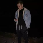 Profile Picture of Tim Putz (@tim__putz) on Instagram
