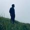 Profile Picture of Kalpak Thomas (@kalpak.thomas.3) on Facebook