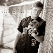 Profile Picture of Christopher Casey (@CCBASEBALL36) on Youtube