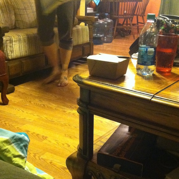 Profile Picture of Alex Nunes (@alex1984) on Poshmark