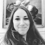 Profile Picture of Nancy Thompson (@nancythompson__) on Instagram