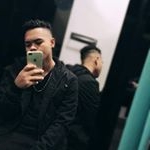 Profile Picture of JohnrickA (@johnrickgea) on Instagram