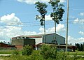 Profile Picture of Constance Lake First Nation - Wikipedia, the free …on Wikipedia