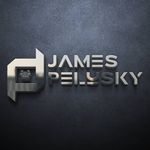 Profile Picture of James Pelusky CRAFT (@jamespelusky_craft) on Instagram