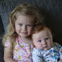 Profile Picture of Robert Doss (@robert-doss-56) on Quora