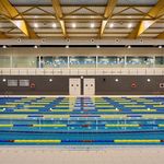 Profile Picture of Piscina Coberta Carcaixent (@piscinacarcaixent) on Instagram